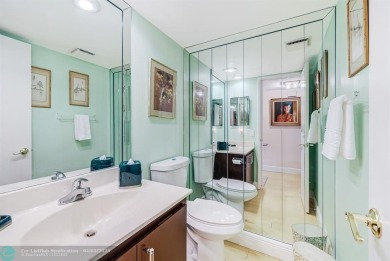 MOTIVATED SELLERS. One of the best locations in Palm Aire, at on Palm-Aire Country Club and Resort - Palms in Florida - for sale on GolfHomes.com, golf home, golf lot