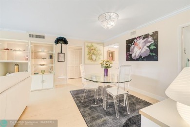 MOTIVATED SELLERS. One of the best locations in Palm Aire, at on Palm-Aire Country Club and Resort - Palms in Florida - for sale on GolfHomes.com, golf home, golf lot