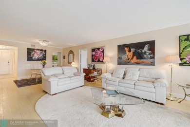 MOTIVATED SELLERS. One of the best locations in Palm Aire, at on Palm-Aire Country Club and Resort - Palms in Florida - for sale on GolfHomes.com, golf home, golf lot