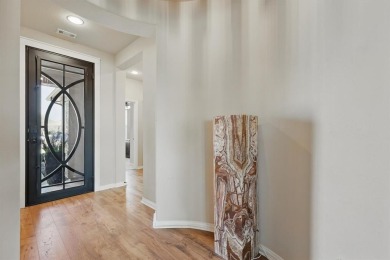OPEN HOUSE SATURDAY, MAY 3rd 11am to 1pm BUYER CONTINGENCY NOT on Wildhorse Golf Club of Robson Ranch in Texas - for sale on GolfHomes.com, golf home, golf lot