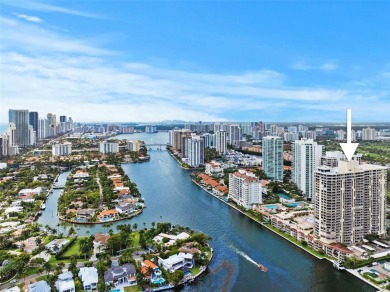 ** Estate Sale**Enjoy breathtaking views of the ocean on Turnberry Isle Resort and Club in Florida - for sale on GolfHomes.com, golf home, golf lot