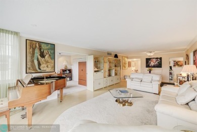 MOTIVATED SELLERS. One of the best locations in Palm Aire, at on Palm-Aire Country Club and Resort - Palms in Florida - for sale on GolfHomes.com, golf home, golf lot