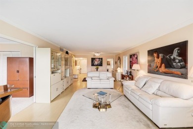 MOTIVATED SELLERS. One of the best locations in Palm Aire, at on Palm-Aire Country Club and Resort - Palms in Florida - for sale on GolfHomes.com, golf home, golf lot