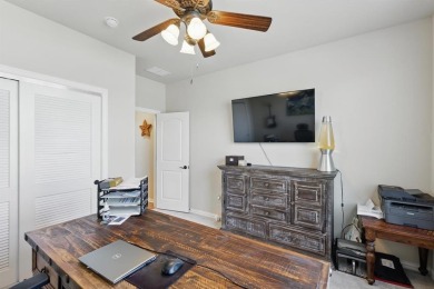 OPEN HOUSE SATURDAY, MAY 3rd 11am to 1pm BUYER CONTINGENCY NOT on Wildhorse Golf Club of Robson Ranch in Texas - for sale on GolfHomes.com, golf home, golf lot