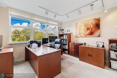 MOTIVATED SELLERS. One of the best locations in Palm Aire, at on Palm-Aire Country Club and Resort - Palms in Florida - for sale on GolfHomes.com, golf home, golf lot