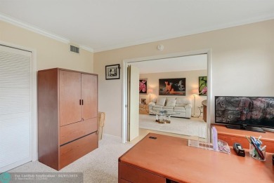 MOTIVATED SELLERS. One of the best locations in Palm Aire, at on Palm-Aire Country Club and Resort - Palms in Florida - for sale on GolfHomes.com, golf home, golf lot