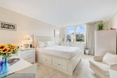 MOTIVATED SELLERS. One of the best locations in Palm Aire, at on Palm-Aire Country Club and Resort - Palms in Florida - for sale on GolfHomes.com, golf home, golf lot