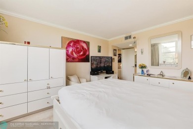MOTIVATED SELLERS. One of the best locations in Palm Aire, at on Palm-Aire Country Club and Resort - Palms in Florida - for sale on GolfHomes.com, golf home, golf lot