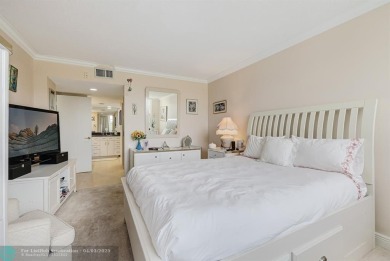 MOTIVATED SELLERS. One of the best locations in Palm Aire, at on Palm-Aire Country Club and Resort - Palms in Florida - for sale on GolfHomes.com, golf home, golf lot
