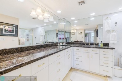 MOTIVATED SELLERS. One of the best locations in Palm Aire, at on Palm-Aire Country Club and Resort - Palms in Florida - for sale on GolfHomes.com, golf home, golf lot