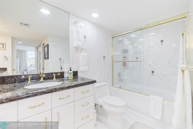 MOTIVATED SELLERS. One of the best locations in Palm Aire, at on Palm-Aire Country Club and Resort - Palms in Florida - for sale on GolfHomes.com, golf home, golf lot