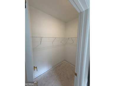 This custom home by Shockley Homes will check all your wants and on Oak Mountain Championship Golf Club in Georgia - for sale on GolfHomes.com, golf home, golf lot