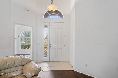 HUGE PRICE IMPROVEMENT! This is your chance!  A remarkable find on Citrus Hills Golf Club in Florida - for sale on GolfHomes.com, golf home, golf lot