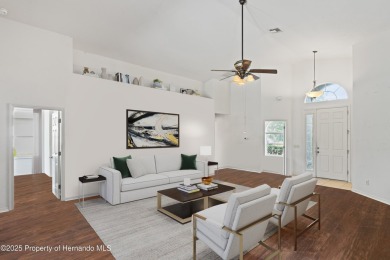 HUGE PRICE IMPROVEMENT! This is your chance!  A remarkable find on Citrus Hills Golf Club in Florida - for sale on GolfHomes.com, golf home, golf lot