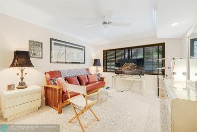 MOTIVATED SELLERS. One of the best locations in Palm Aire, at on Palm-Aire Country Club and Resort - Palms in Florida - for sale on GolfHomes.com, golf home, golf lot