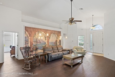 HUGE PRICE IMPROVEMENT! This is your chance!  A remarkable find on Citrus Hills Golf Club in Florida - for sale on GolfHomes.com, golf home, golf lot