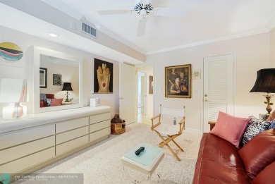 MOTIVATED SELLERS. One of the best locations in Palm Aire, at on Palm-Aire Country Club and Resort - Palms in Florida - for sale on GolfHomes.com, golf home, golf lot