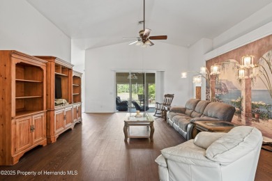 HUGE PRICE IMPROVEMENT! This is your chance!  A remarkable find on Citrus Hills Golf Club in Florida - for sale on GolfHomes.com, golf home, golf lot