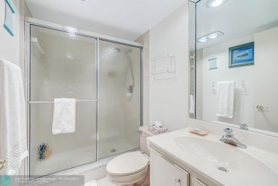 MOTIVATED SELLERS. One of the best locations in Palm Aire, at on Palm-Aire Country Club and Resort - Palms in Florida - for sale on GolfHomes.com, golf home, golf lot