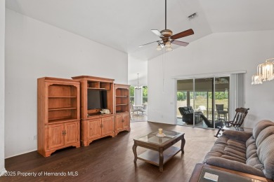 HUGE PRICE IMPROVEMENT! This is your chance!  A remarkable find on Citrus Hills Golf Club in Florida - for sale on GolfHomes.com, golf home, golf lot