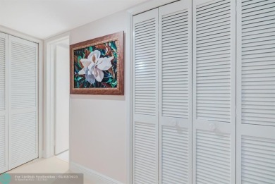 MOTIVATED SELLERS. One of the best locations in Palm Aire, at on Palm-Aire Country Club and Resort - Palms in Florida - for sale on GolfHomes.com, golf home, golf lot