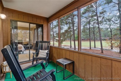 Welcome to Hyland Hills Resort, where you can enjoy breathtaking on Hyland Golf Club in North Carolina - for sale on GolfHomes.com, golf home, golf lot