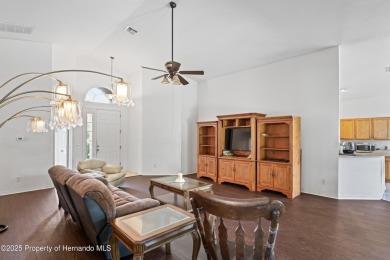 HUGE PRICE IMPROVEMENT! This is your chance!  A remarkable find on Citrus Hills Golf Club in Florida - for sale on GolfHomes.com, golf home, golf lot