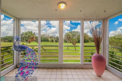 MOTIVATED SELLERS. One of the best locations in Palm Aire, at on Palm-Aire Country Club and Resort - Palms in Florida - for sale on GolfHomes.com, golf home, golf lot