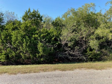 Build your new home on a quarter acre flat lot close to the New on White Bluff Resort - New Course in Texas - for sale on GolfHomes.com, golf home, golf lot