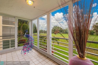 MOTIVATED SELLERS. One of the best locations in Palm Aire, at on Palm-Aire Country Club and Resort - Palms in Florida - for sale on GolfHomes.com, golf home, golf lot