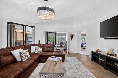 PRISTINE BOBBY JONES MODEL 1 BLOCK FROM MAIN CLUB HOUSE AND GOLF on Gleneagles Golf and Country Club in Florida - for sale on GolfHomes.com, golf home, golf lot