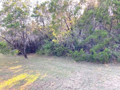 Build your new home on a quarter acre flat lot close to the New on White Bluff Resort - New Course in Texas - for sale on GolfHomes.com, golf home, golf lot