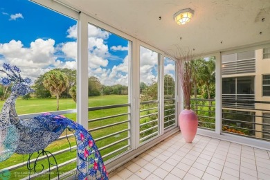 MOTIVATED SELLERS. One of the best locations in Palm Aire, at on Palm-Aire Country Club and Resort - Palms in Florida - for sale on GolfHomes.com, golf home, golf lot
