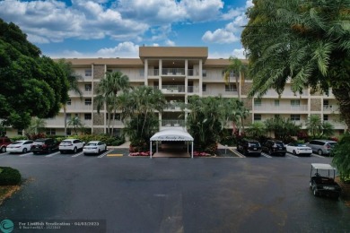 MOTIVATED SELLERS. One of the best locations in Palm Aire, at on Palm-Aire Country Club and Resort - Palms in Florida - for sale on GolfHomes.com, golf home, golf lot