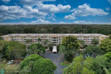 MOTIVATED SELLERS. One of the best locations in Palm Aire, at on Palm-Aire Country Club and Resort - Palms in Florida - for sale on GolfHomes.com, golf home, golf lot