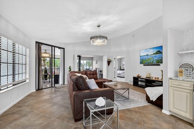 PRISTINE BOBBY JONES MODEL 1 BLOCK FROM MAIN CLUB HOUSE AND GOLF on Gleneagles Golf and Country Club in Florida - for sale on GolfHomes.com, golf home, golf lot