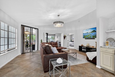 PRISTINE BOBBY JONES MODEL 1 BLOCK FROM MAIN CLUB HOUSE AND GOLF on Gleneagles Golf and Country Club in Florida - for sale on GolfHomes.com, golf home, golf lot