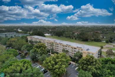 MOTIVATED SELLERS. One of the best locations in Palm Aire, at on Palm-Aire Country Club and Resort - Palms in Florida - for sale on GolfHomes.com, golf home, golf lot