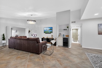 PRISTINE BOBBY JONES MODEL 1 BLOCK FROM MAIN CLUB HOUSE AND GOLF on Gleneagles Golf and Country Club in Florida - for sale on GolfHomes.com, golf home, golf lot