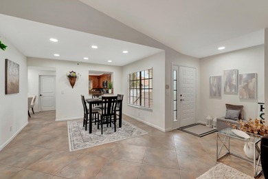 PRISTINE BOBBY JONES MODEL 1 BLOCK FROM MAIN CLUB HOUSE AND GOLF on Gleneagles Golf and Country Club in Florida - for sale on GolfHomes.com, golf home, golf lot