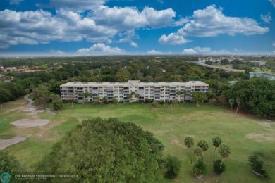 MOTIVATED SELLERS. One of the best locations in Palm Aire, at on Palm-Aire Country Club and Resort - Palms in Florida - for sale on GolfHomes.com, golf home, golf lot