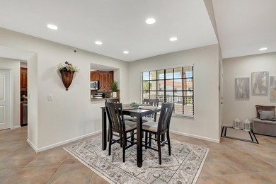 PRISTINE BOBBY JONES MODEL 1 BLOCK FROM MAIN CLUB HOUSE AND GOLF on Gleneagles Golf and Country Club in Florida - for sale on GolfHomes.com, golf home, golf lot