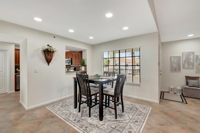 PRISTINE BOBBY JONES MODEL 1 BLOCK FROM MAIN CLUB HOUSE AND GOLF on Gleneagles Golf and Country Club in Florida - for sale on GolfHomes.com, golf home, golf lot