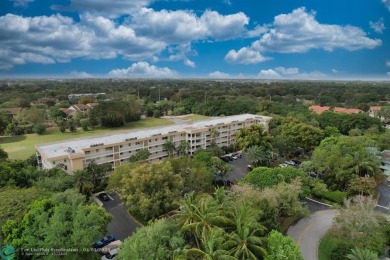 MOTIVATED SELLERS. One of the best locations in Palm Aire, at on Palm-Aire Country Club and Resort - Palms in Florida - for sale on GolfHomes.com, golf home, golf lot