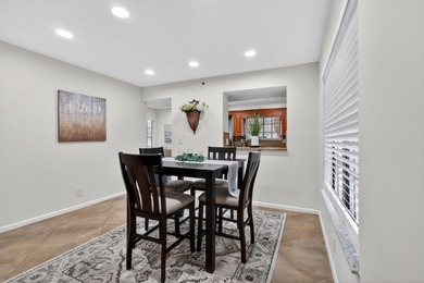 PRISTINE BOBBY JONES MODEL 1 BLOCK FROM MAIN CLUB HOUSE AND GOLF on Gleneagles Golf and Country Club in Florida - for sale on GolfHomes.com, golf home, golf lot