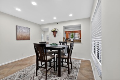 PRISTINE BOBBY JONES MODEL 1 BLOCK FROM MAIN CLUB HOUSE AND GOLF on Gleneagles Golf and Country Club in Florida - for sale on GolfHomes.com, golf home, golf lot