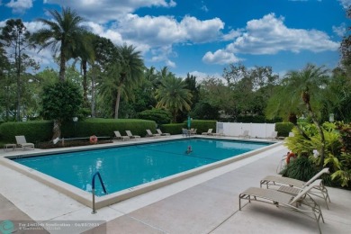 MOTIVATED SELLERS. One of the best locations in Palm Aire, at on Palm-Aire Country Club and Resort - Palms in Florida - for sale on GolfHomes.com, golf home, golf lot
