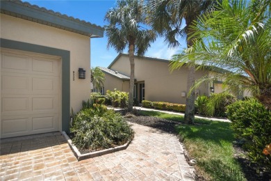 How Soon Can You Move? Look no further, this low-maintenance on Rosedale Golf and Tennis Club in Florida - for sale on GolfHomes.com, golf home, golf lot