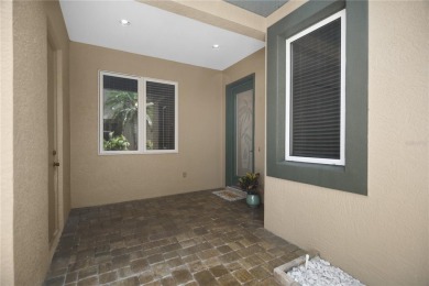 How Soon Can You Move? Look no further, this low-maintenance on Rosedale Golf and Tennis Club in Florida - for sale on GolfHomes.com, golf home, golf lot