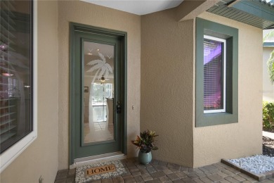 How Soon Can You Move? Look no further, this low-maintenance on Rosedale Golf and Tennis Club in Florida - for sale on GolfHomes.com, golf home, golf lot